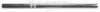 FLENNOR FL487-C Tie Rod Tube